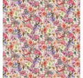 PETALSPELL - NOT FOR PURCHASE BY MANUFACTURERS