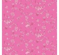 HUSHED PETAL PLAY - NOT FOR PURCHASE BY MANUFACTURERS