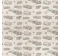 MG TEXTURE