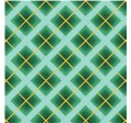 CHAI PLAID