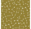 STAR CLUSTER (GLOW-IN-THE-DARK)