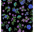 OPULENT SPRIGS