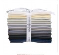 COTTON COUTURE DOVES FAT 1/4 BUNDLE - 20 pcs - comes in a case of 3