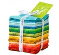 Fairy Frost: Crayon Box FAT 1/4 BUNDLE - 29 pcs  -comes in a case of 3