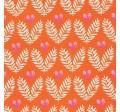 BIG LOVE on KNIT