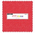 GARDEN PINDOT PRISM 10" SQUARE- 42 PCS