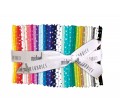 STARGAZER ROLL - 40 PCS