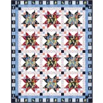 Rodeo feat. Americana Baby by Project House 360 Kitting Guide