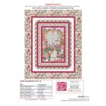 Arboretum Pretty in Pink by Project House 360 kitting guide