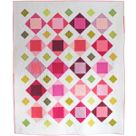 measures: 54" X 65" 