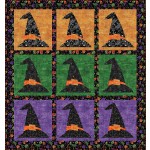 Hester feat. Boo Town by Everyday Stitches