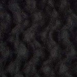 Bella Black Bella Black