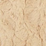 Bella Camel Bella Camel