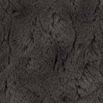 Bella Charcoal Bella Charcoal