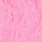 Bella Hot Pink Bella Hot Pink