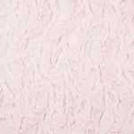 Bella Light Pink Bella Light Pink