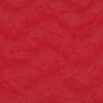 Bella Red Bella Red