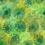 BARNACLES