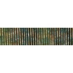 ARTISANAL STRIPE