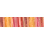 ARTISANAL STRIPE