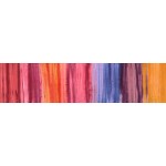 BAMBOO STRIPE
