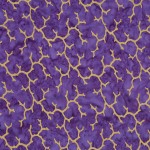 CORAL REEF with Metallic