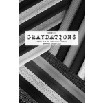 Graydations Swatch Card  -  42 colors