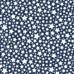 STARLETTES (GLOW-IN-THE-DARK)