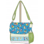 Classic for Moms Bag - Pixie Collection
