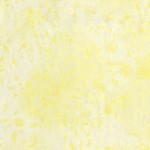 Fairy Frost (pearlized metallic)