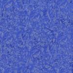 Fairy Frost (pearlized metallic)