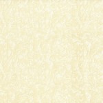 Fairy Frost (pearlized metallic)