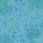 Fairy Frost (pearlized metallic)