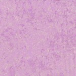 COLOR: PASTEL