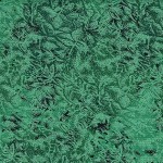 FAIRY FROST (Pearlized metallic)