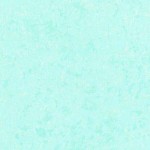 COLOR: SEAFOAM
