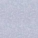 FAIRY FROST (pearlized metallic)