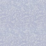 FAIRY FROST (pearlized metallic)