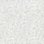 FAIRY FROST (metallic glitter)