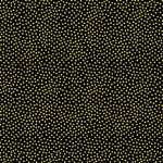 GARDEN PINDOT with METALLIC