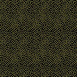 GARDEN PINDOT with METALLIC