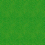 GARDEN PINDOT with METALLIC