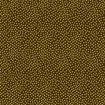 GARDEN PINDOT with METALLIC