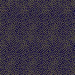 GARDEN PINDOT with METALLIC