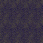 GARDEN PINDOT with METALLIC