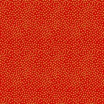 GARDEN PINDOT with METALLIC