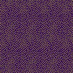 GARDEN PINDOT with METALLIC
