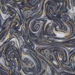 MARBLE with Metallic