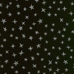 STARGAZER with METALLIC