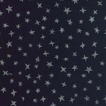 STARGAZER with METALLIC